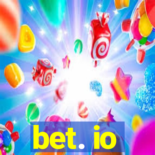 bet. io